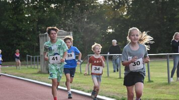 AV Texel Zomerloop  26-08-19 19_22_24 _01