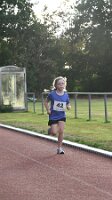 AV Texel Zomerloop  26-08-19 19_22_35 