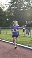 AV Texel Zomerloop  26-08-19 19_22_36 
