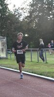 AV Texel Zomerloop  26-08-19 19_25_13 