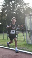 AV Texel Zomerloop  26-08-19 19_25_14 