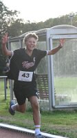 AV Texel Zomerloop  26-08-19 19_25_14 _01
