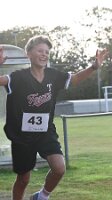 AV Texel Zomerloop  26-08-19 19_25_15 