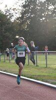 AV Texel Zomerloop  26-08-19 19_25_18 