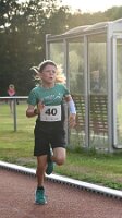 AV Texel Zomerloop  26-08-19 19_25_19 