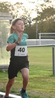 AV Texel Zomerloop  26-08-19 19_25_20 