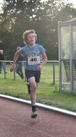 AV Texel Zomerloop  26-08-19 19_25_22 