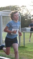 AV Texel Zomerloop  26-08-19 19_25_23 
