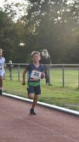 AV Texel Zomerloop  26-08-19 19_25_26 