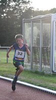 AV Texel Zomerloop  26-08-19 19_25_27 