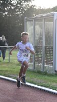 AV Texel Zomerloop  26-08-19 19_25_28 