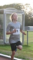AV Texel Zomerloop  26-08-19 19_25_30 