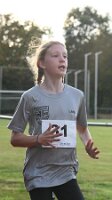 AV Texel Zomerloop  26-08-19 19_25_31 