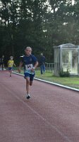 AV Texel Zomerloop  26-08-19 19_25_45 