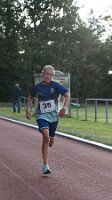 AV Texel Zomerloop  26-08-19 19_25_46 