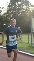AV Texel Zomerloop  26-08-19 19_25_47 