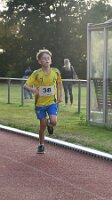 AV Texel Zomerloop  26-08-19 19_25_55 