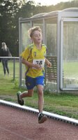 AV Texel Zomerloop  26-08-19 19_25_55 _01