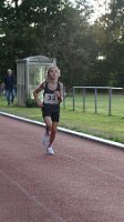 AV Texel Zomerloop  26-08-19 19_26_06 