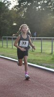 AV Texel Zomerloop  26-08-19 19_26_07 