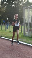 AV Texel Zomerloop  26-08-19 19_26_16 