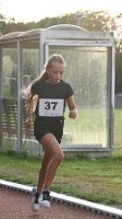 AV Texel Zomerloop  26-08-19 19_26_17 
