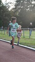 AV Texel Zomerloop  26-08-19 19_26_24 