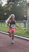 AV Texel Zomerloop  26-08-19 19_26_43 