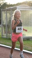AV Texel Zomerloop  26-08-19 19_26_44 