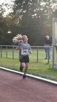 AV Texel Zomerloop  26-08-19 19_26_49 