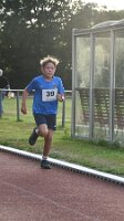 AV Texel Zomerloop  26-08-19 19_27_06 