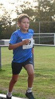 AV Texel Zomerloop  26-08-19 19_27_07 