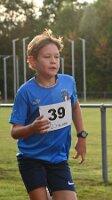 AV Texel Zomerloop  26-08-19 19_27_08 