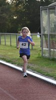AV Texel Zomerloop  26-08-19 19_27_31 