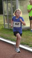 AV Texel Zomerloop  26-08-19 19_27_33 