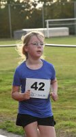 AV Texel Zomerloop  26-08-19 19_27_34 