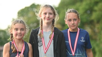AV Texel Zomerloop  26-08-19 19_31_46 