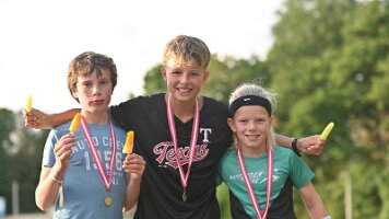 AV Texel Zomerloop  26-08-19 19_32_47 