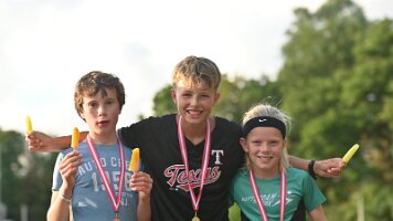 AV Texel Zomerloop  26-08-19 19_32_48 