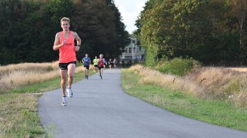 AV Texel Zomerloop  26-08-19 19_40_39 