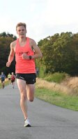 AV Texel Zomerloop  26-08-19 19_40_41 