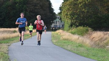 AV Texel Zomerloop  26-08-19 19_40_48 