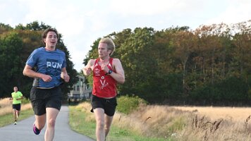 AV Texel Zomerloop  26-08-19 19_40_52 