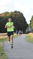 AV Texel Zomerloop  26-08-19 19_40_59 