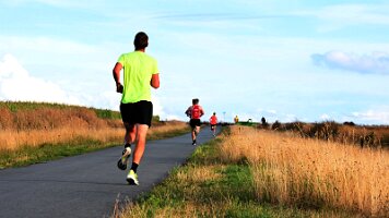 AV Texel Zomerloop  26-08-19 19_41_07 