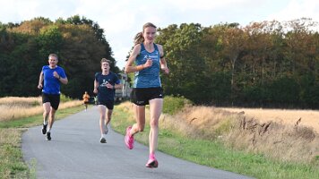 AV Texel Zomerloop  26-08-19 19_41_13 
