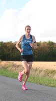 AV Texel Zomerloop  26-08-19 19_41_14 