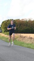 AV Texel Zomerloop  26-08-19 19_41_16 