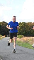 AV Texel Zomerloop  26-08-19 19_41_16 _01