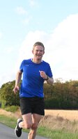 AV Texel Zomerloop  26-08-19 19_41_17 
